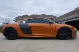 Image result for Samoa Orange 2012 Audi