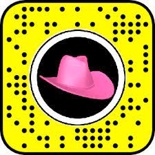 Pink Cowboy Hat Snapchat Lens Filter Cowboy Cowboyhat Filter Lenses Snapchat Pink Cowboy Hat Pink Cowboy Cowboy Hats