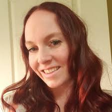 Lesley Gilroy (@harmonizehealing2021) • Instagram photos and videos