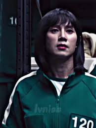 Lvnia 💕✌🏻️ (@lvniaa)