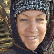 I much rather distance myself then turn into the demons that traumatized me