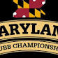 2026 Maryland Kubb Championship