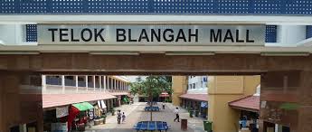 Find out what the community is saying and what dishes to order at telok blangah drive block 79 food centre. Telok Blangah Mall Housing Development Board Hdb