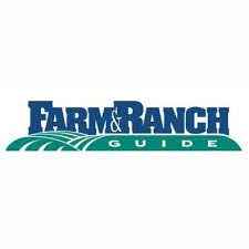 Good health starts on the farm or ranch, with healthy soil and healthy animals. Farm Ranch Guide Posts Facebook