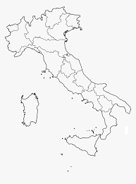 • italy information • italian books • italian music • italian dvds. Map Outline Italy Map Maps Unity United States Hd Png Download Transparent Png Image Pngitem