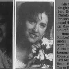 The Baltimore Sun from Baltimore, Maryland