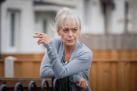 Morven christie, who is scottish, revealed that she speaks in a lancashire accent on set, whether she has a. The Bay Cast Full List Of Characters Actors For Itv Drama Series Radio Times