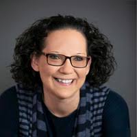 20+ "Sandhoff" profiles