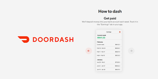 You are at the right place. Doordash Driver Review 2021 Make Money Delivering Food