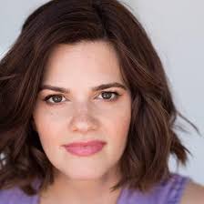 Watch Inheritance, Italian Style (2014) Full Movie Free Online