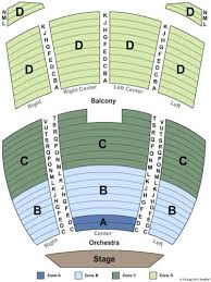 brown theatre at the kentucky center tickets seating charts