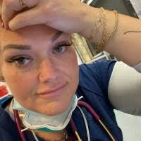 10+ "Jennifer Edler" profiles