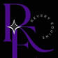 Revery Equine — Oklahoma Hunter Jumper Association
