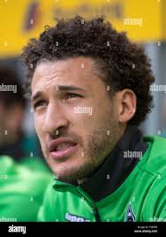 Fabian johnson hi-res stock photography and images