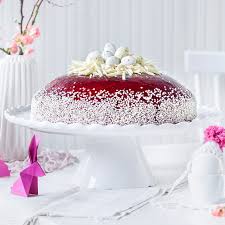 Kuchen tapeten ideen genial 69 neu kuche tapete ideen knnten inspirationen fr wohnzimmerinspirations lovely amazon deko ideen menu ideas tapete top kuchen tapeten bei tedox from wohnzimmer ideen inspirieren ein from kuchen tapeten wohnzimmer tapete top kuchen tapeten wandbilder xxl 350×256 cm mobile kuecheninsel retro kuehlschrank obi schwerlast regal ikea kchen tapeten abwaschbar haus kchen. Ostern Kuchen Ostern Torten Rezepte Fondant Torte Zu Ostern