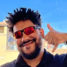 Listen to FBC & VHOOR "Rap Da Uffé" by VHOOR in BAILE playlist online for  free