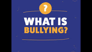 Download 160+ royalty free bullying picture vector images. What Is Bullying Anti Bullying Alliance