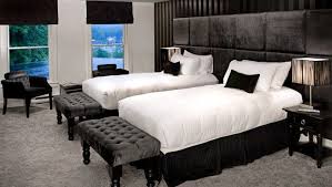 Pin On Bedroom Salvation