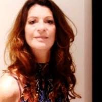 20+ 'Magee' profiles