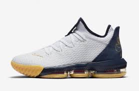3.zoom + max cushioning technology; Nike Lebron 16 Low Purple Violet Ci2668 500 Sepsport