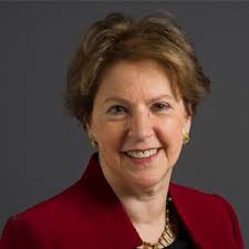 Larry Sulak Wins Top US Prize in Experimental Particle Physics