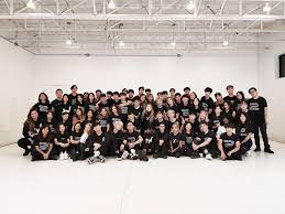 Memilih nama untuk calon si buah hati bisa menjadi sebuah hal yang tricky ya, mom. 5 Rekomendasi Channel Dance Cover K Pop Ini Bikin Terkesima