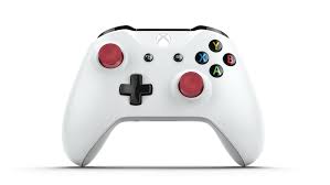I Designed An Xbox Wireless Controller With Xbox Design Lab Xbox Wireless Controller Controller Design Xbox Controller