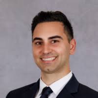 Find a Dentist in California Monterey