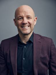 Leadership Team Archives