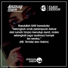 Sekiranya seseorang itu tidak mengetahui tentang statusnya sebagai anak angkat, dia berada dalam sesebuah keluarga seperti biasa sehinggalah diberitahu ketika dia sudah dewasa. Adeirra On Twitter Tweet Ini Didedikasikan Utk Menjawab Pertanyaan Dari Melysutani98 Dan Safiraafik Dimana Katanya Ada Hadits Yg Sangat Populer Dan Hampir Tiap Hari Kita Lihat Di Sosmed Silakan Liat Image Nya
