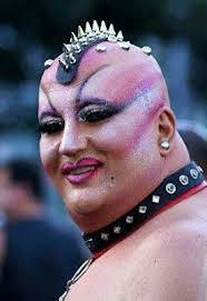 Pin on Matthew's new haircuts