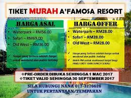 Panjang 250 m dan tinggi 18 m. Harga 3 Bilik Hjh Haslinda Homestay Alor Gajah Melaka ÙÙŠØ³Ø¨ÙˆÙƒ
