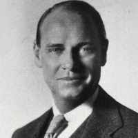 Arthur Hendley Blakemore (1897–1970) • FamilySearch