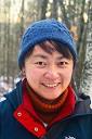Profile Picture of Xue Feng - Wikipedia (@google.com) on Google