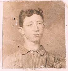 Maxfield's Furniture Store in Batesville, Arkansas