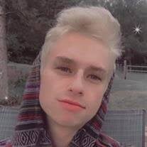 Bret Michael Beebe Obituary