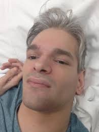 Search Robert Mathis Obituaries and Funeral Services