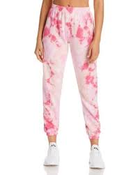 Tye dye, tie die, tie dye or tye die?? Spiritual Gangster Sessions Tie Dye Sweatpants 100 Exclusive Azalea Tiedye Tie Dye Outfits Tie Dye Fashion Tie Dye Sweatpants