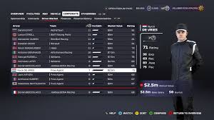 Renault returned as a team after they purchased lotus. F1 2020 Standings Formula 1 Aramco Magyar Nagydij 2020 Race Result