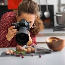 Maybe you would like to learn more about one of these? Fototipps Fur Angehende Foodblogger Auf Instagram Co