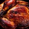 Story image for Chicken Recipe In Cast Iron Skillet from New York Times
