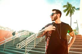 Brain tumor, breast cancer, colon cancer, congenital heart. Ask The Expert Can A Tattoo Increase Skin Cancer Risk The Skin Cancer Foundation