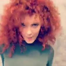 Beatrice Bergmann Hair+Make-up Artist