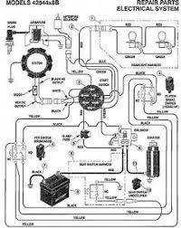 Operator presence circuits apply to products produced since using the wiring schematic, check the routing of wires to components and refer to. Wiring Diagram Indak 6 Prong Ignition Switch Wiring Diagram And Manual Wiring Diagram Online Casalamm Edu Mx