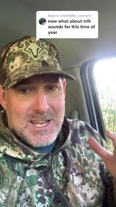 MFK Coyote Vocals Swap Guide for Effective Hunting Sequences