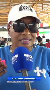 Department of Public Information