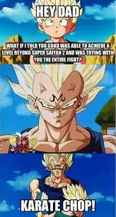 Pin By James Becerra On Dbz Dragon Ball Super Funny Anime Dragon Ball Super Anime Dragon Ball