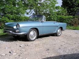 Image result for Bleu Corfou 1995 Renault