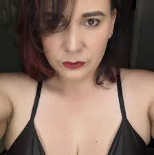 Cody Guyer's Instagram, Twitter & Facebook