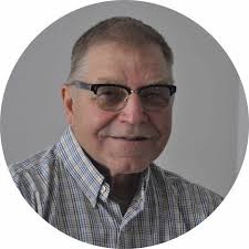 Organic Italian Style Pizza Flour